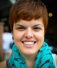 Paola Prandini