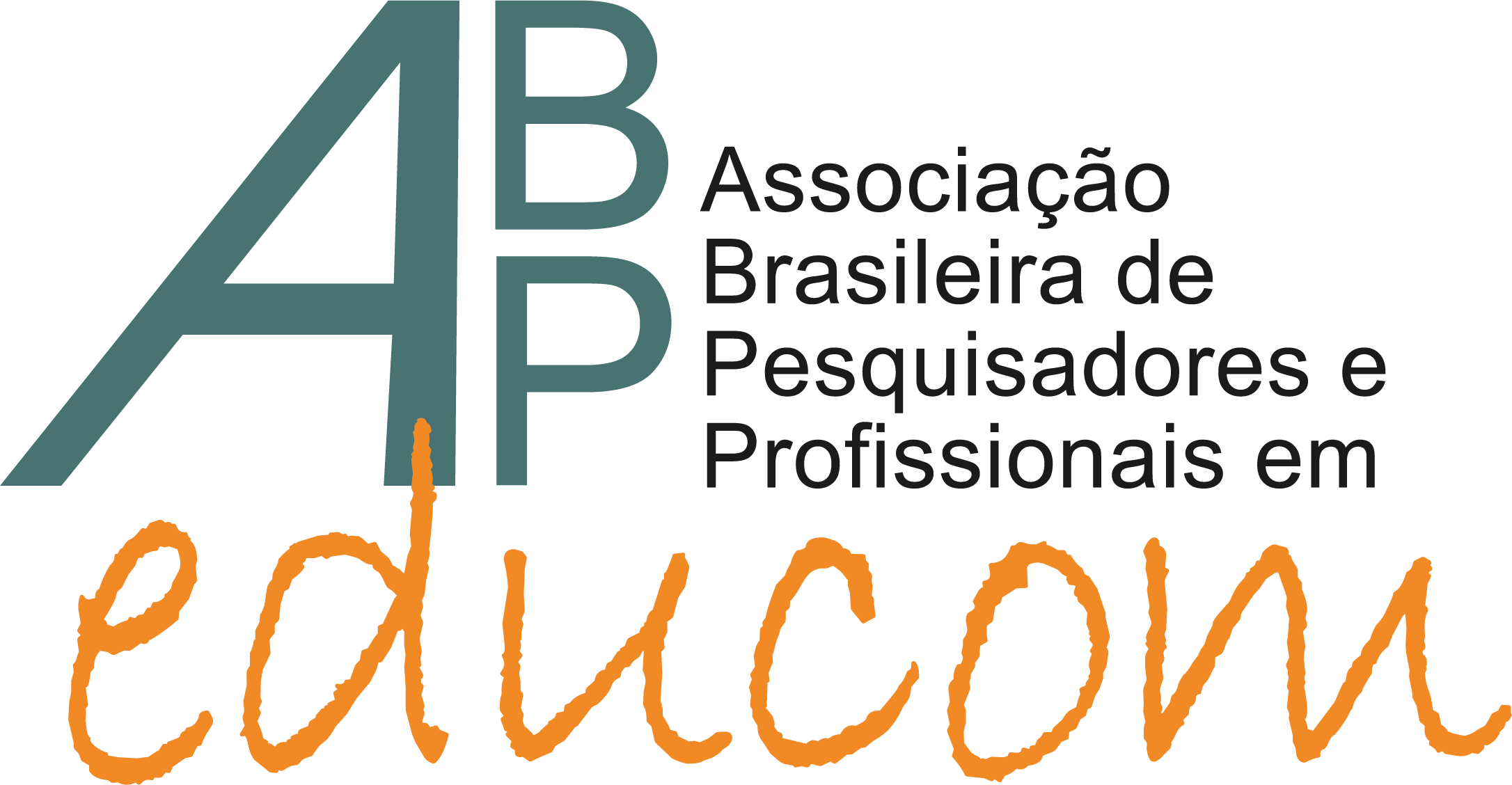 ABPEducom logo