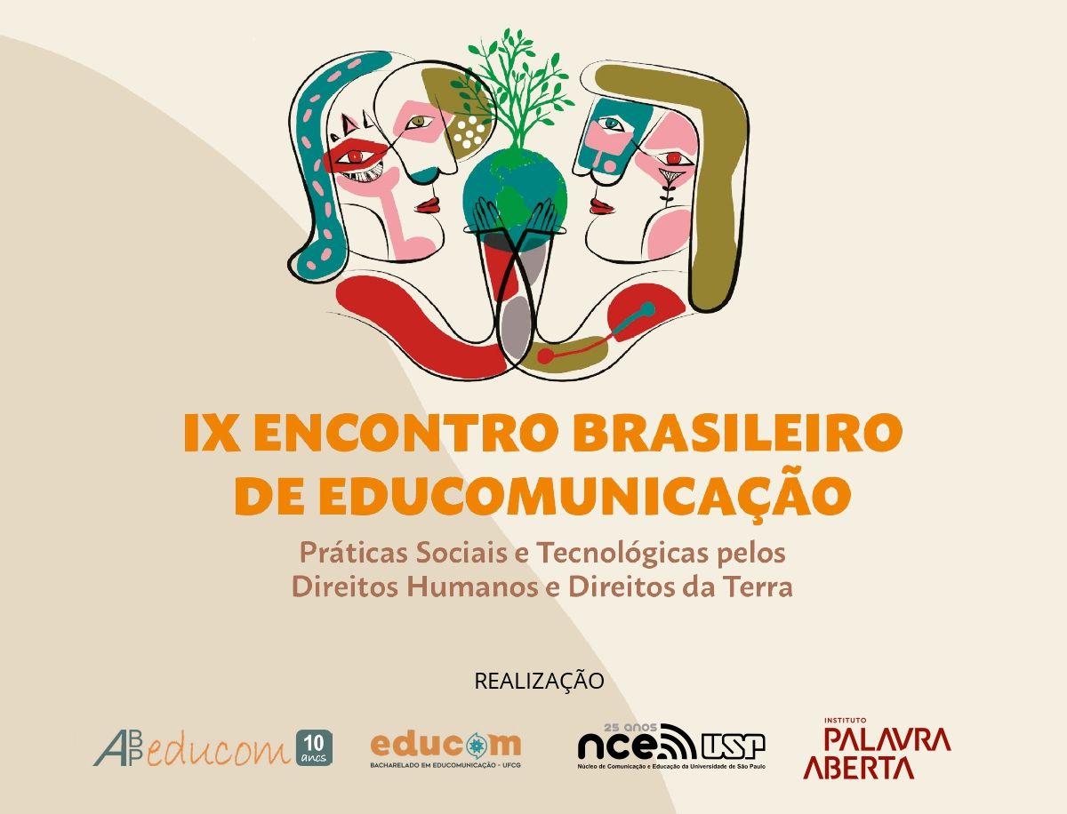 Educação: Estudantes do ensino médio participam de workshops sobre  protagonismo social - Agência Estadual de Notícias