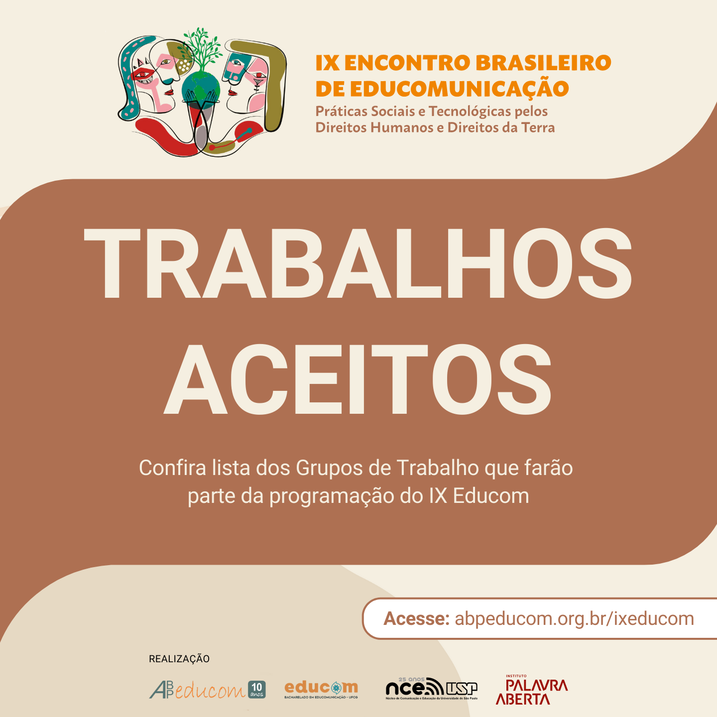 Jogo de Tabuleiro de Educação Ambiental Trilha do Planeta - Sistema de  Bibliotecas