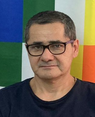 Mario Ramão Villalva Filho