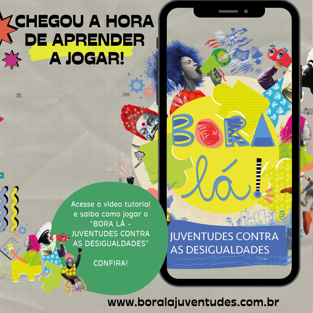 Ideias e Saberes: JOGOS ALFABETIZAÇÃO