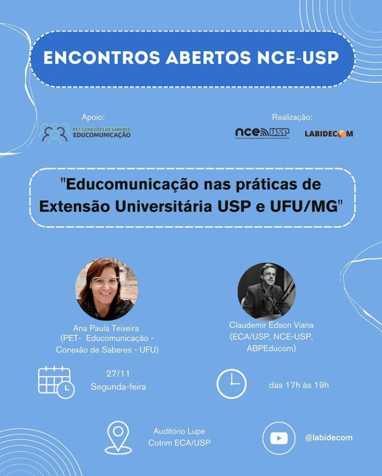 Grupo da USP oferece 12 minicursos sobre desenvolvimento de jogos  eletrônicos