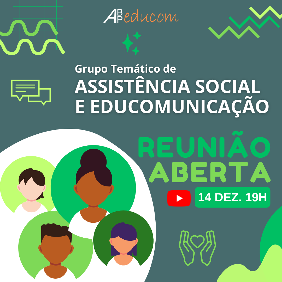 Educação: Estudantes do ensino médio participam de workshops sobre  protagonismo social - Agência Estadual de Notícias