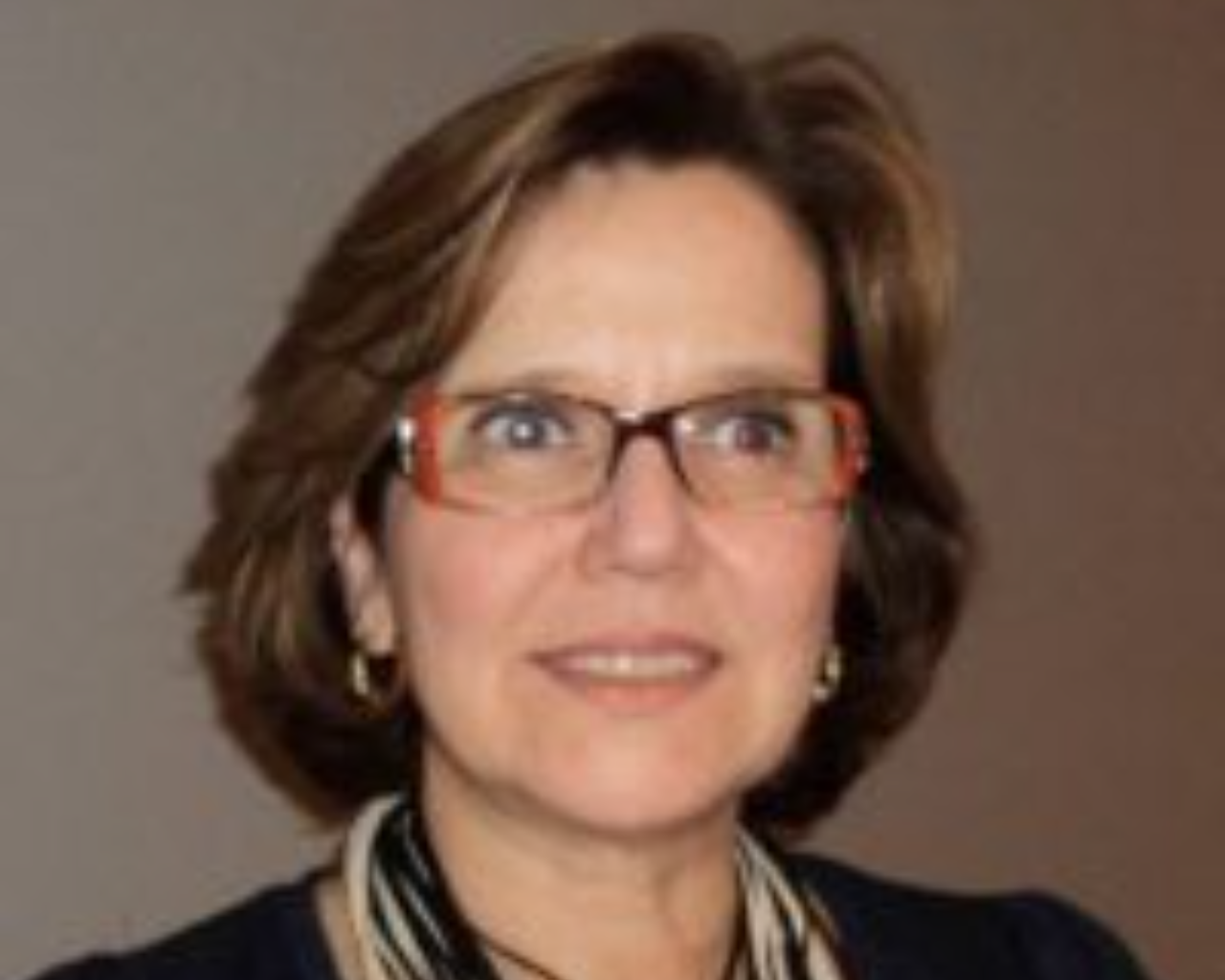 Tatiana Gianordoli Teixeira Quadros