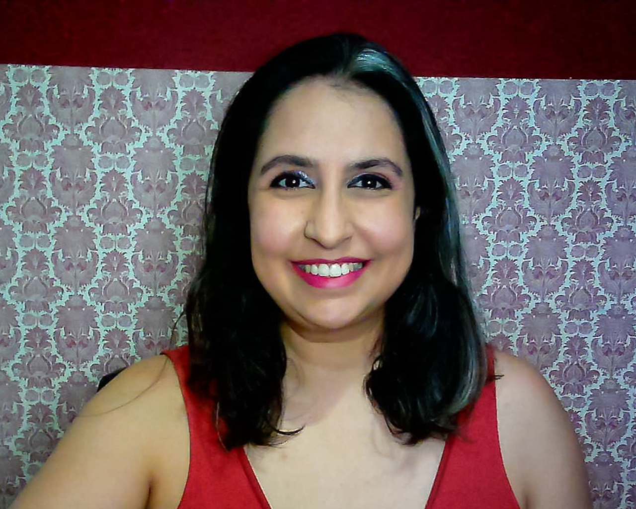 Helena Marques Málaga Morais