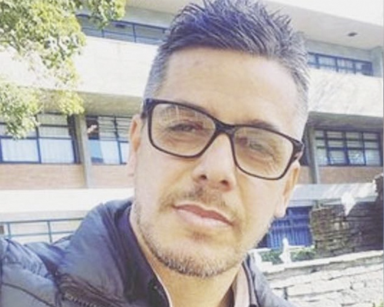 Tiago Silvio Dedoné