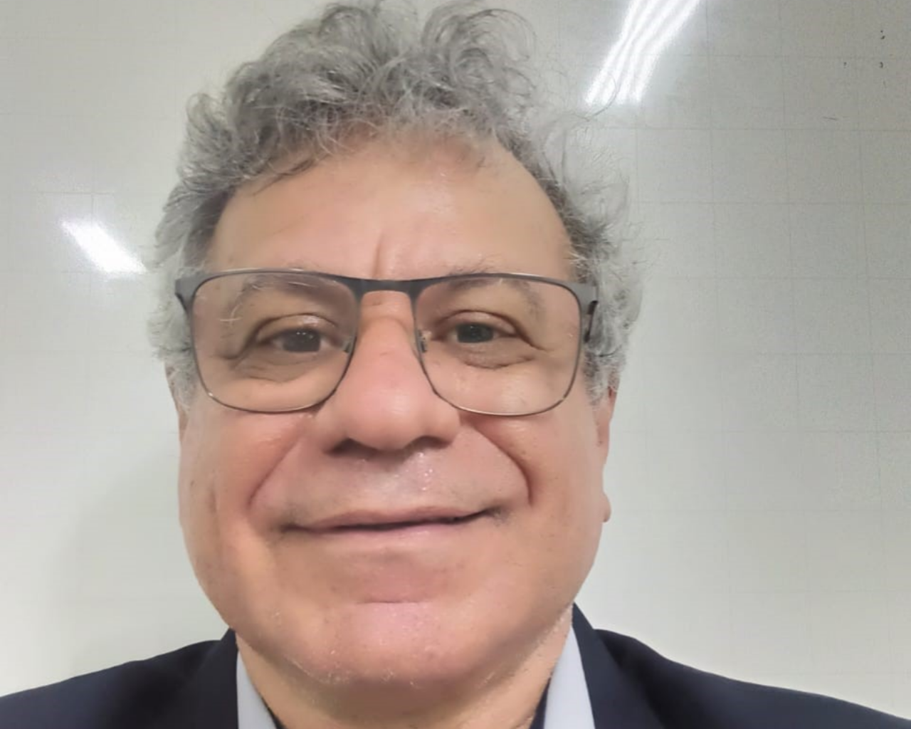 Rossini de Araujo Castro