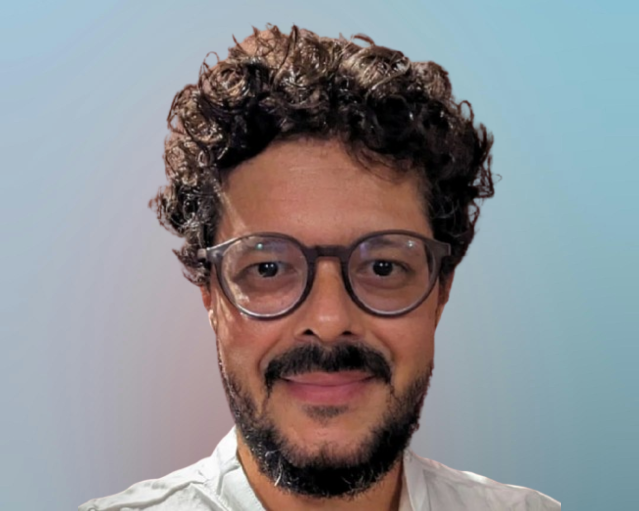 Mauricio Virgulino Silva