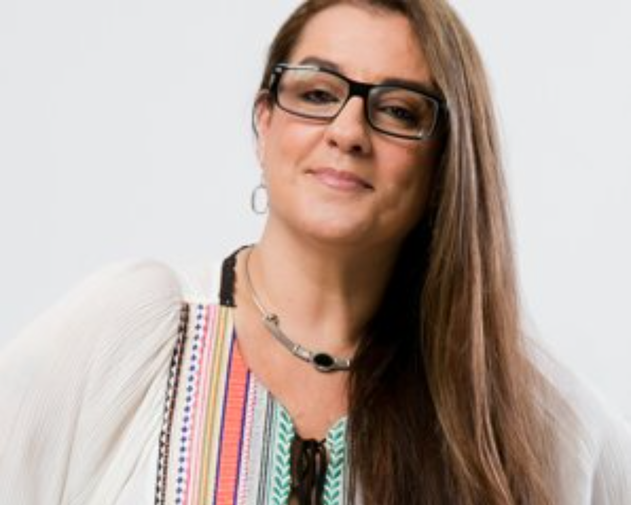 Cristiane Parente de Sá Barreto