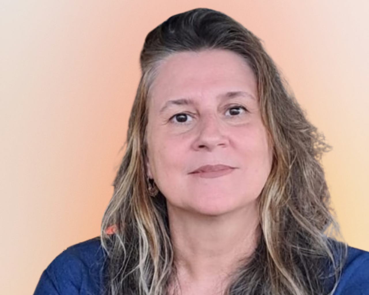 Cláudia Rodrigues Castro